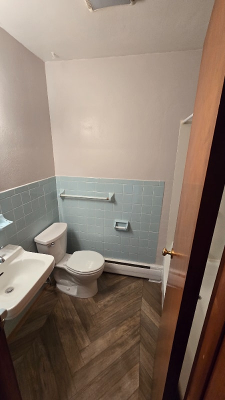 Photo - 3409 Watson Blvd Unidad 4