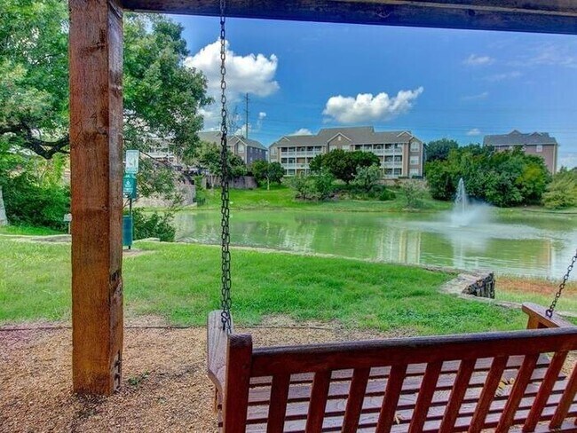 Photo - 6740 Davidson St Unit c24