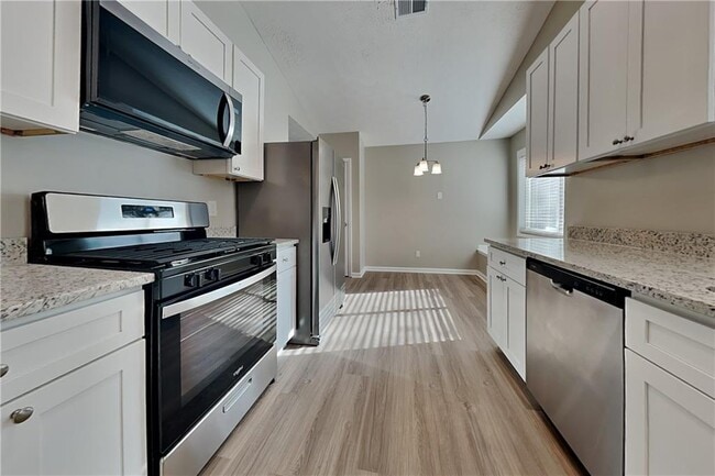 Photo - 229 Colemans Bluff Dr