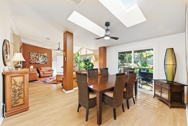 120 Cedar Bend Rd