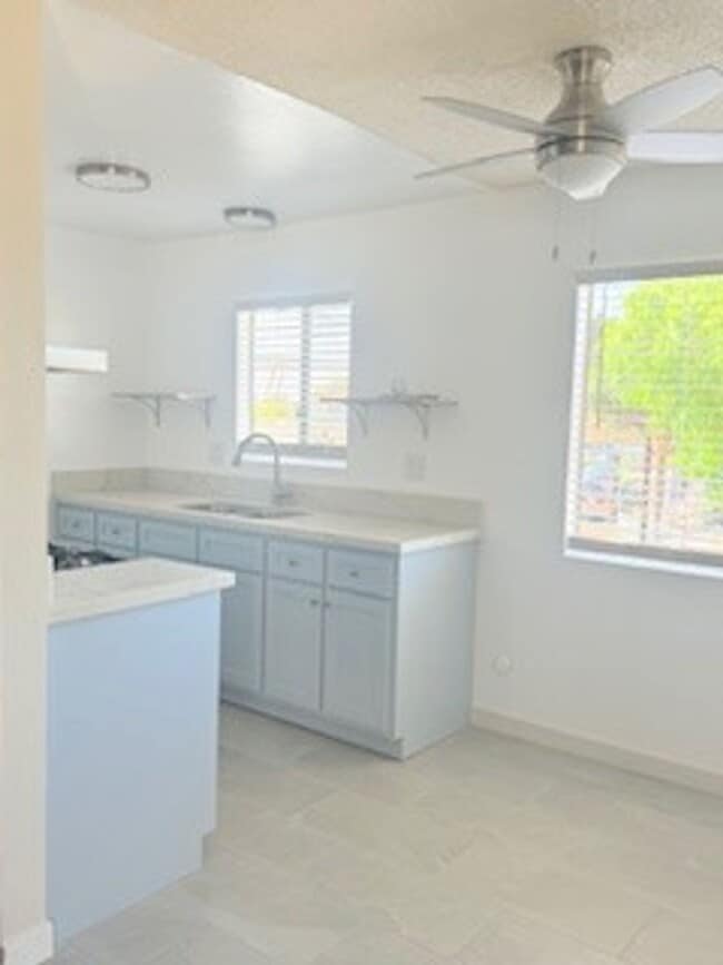Building Photo - MOVE IN SPECIAL!!! $1,797 FOR THE FIRST FO... Rental