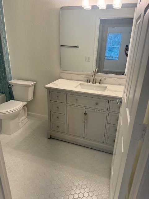Photo - 6559 Emerald Dunes Dr Unidad 207