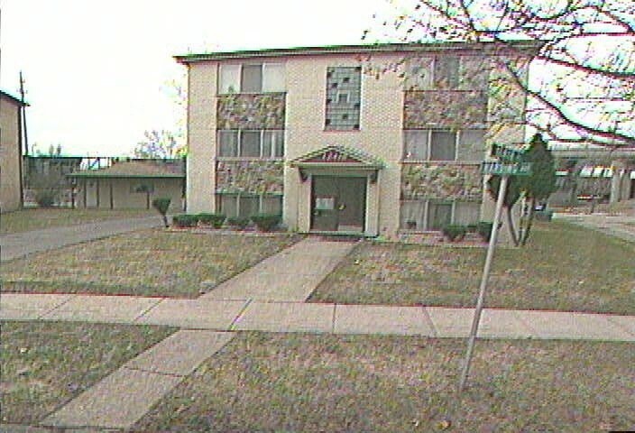 Photo - 12418 S Harding Ave