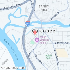 Building Photo - 51 Dwight St Unit 2