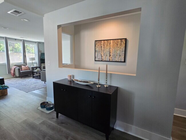 Photo - 3351 Acklen Ave
