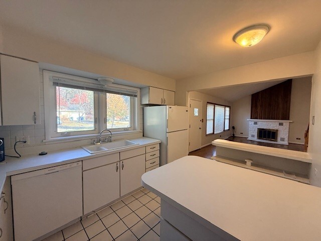 Photo - 363 Maple St Casa