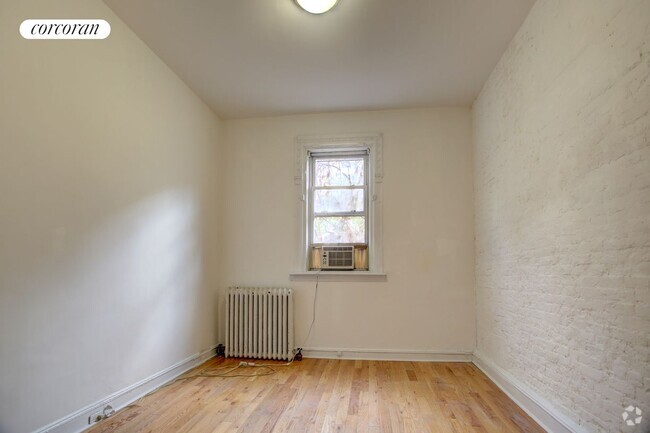 Building Photo - 8 W 90th St Rental