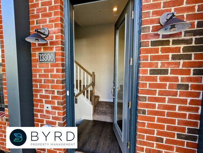 Photo - 13300 Coalfield Station Ln