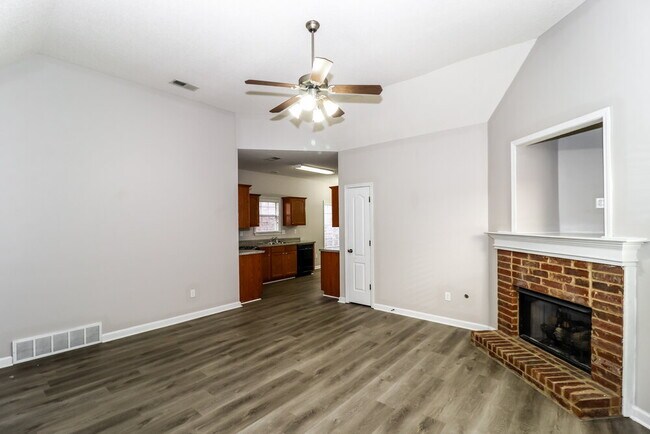 Photo - 9134 Cinderhill Cove E