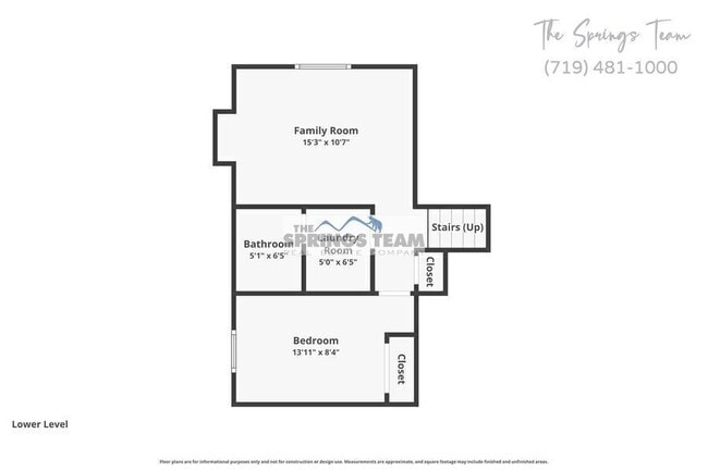 Photo - 3575 Hazelwood Ct