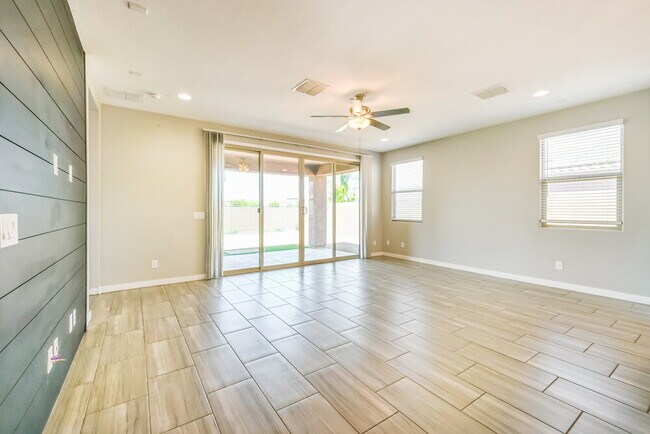 Photo - 21059 E Estrella Rd