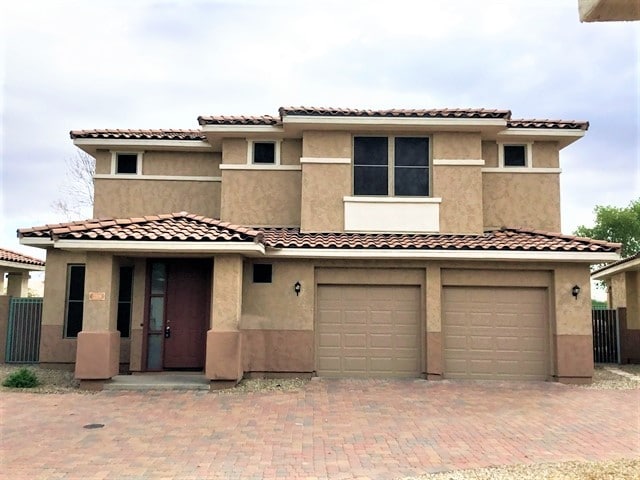 Building Photo - 2209 N 135th Dr