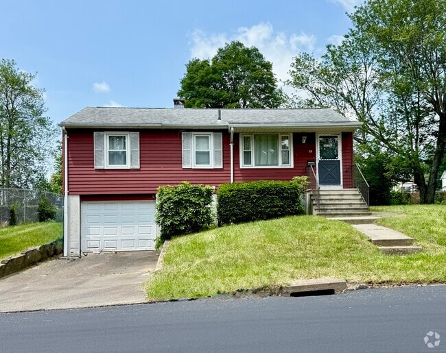 Building Photo - 79 Valentino Dr Rental