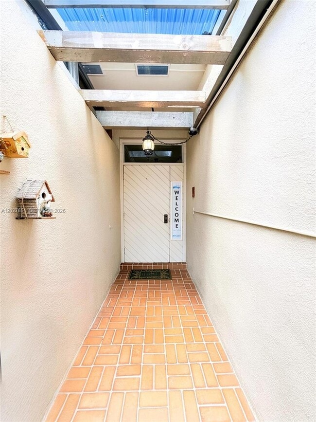 Photo - 8317 Balgowan Rd
