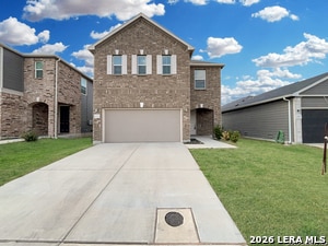 Building Photo - 6531 Cibolo Springs