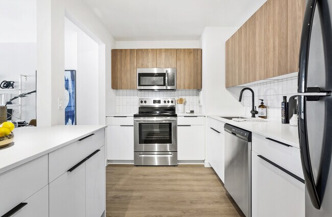 Photo - 1250 N La Salle Dr Unit 1008