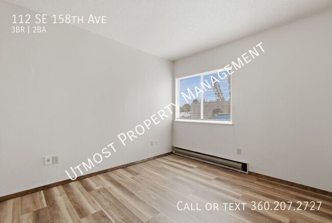 Photo - 112 SE 158th Ave
