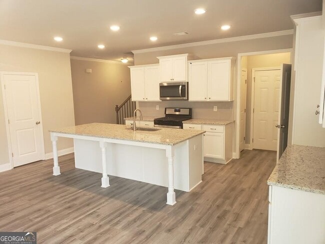 Photo - 2628 Morgan Creek Dr