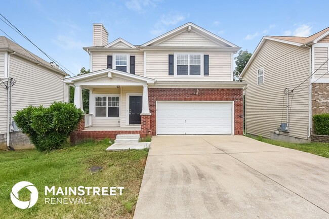 Building Photo - 7241 Legacy Dr Rental