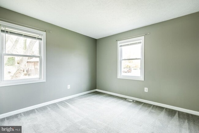 Photo - 847 Harbor View Terrace