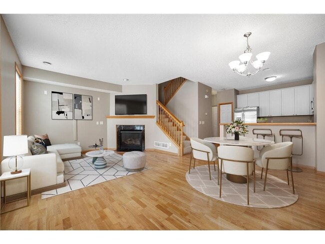 Building Photo - 7601 11th St N