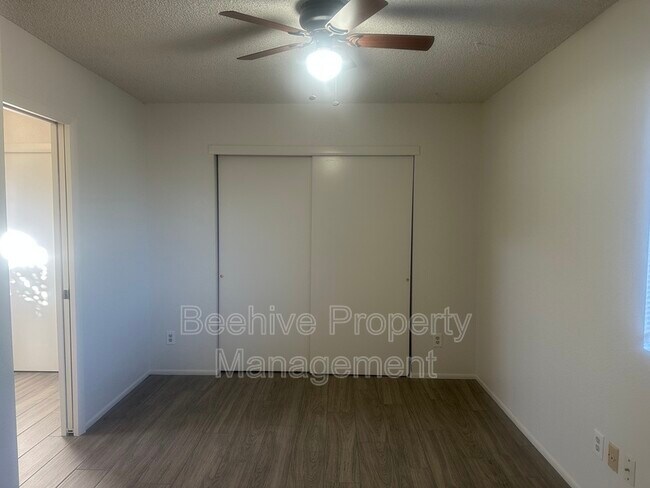 Photo - 539 1/2 E 2nd Ave Unit Apt 1