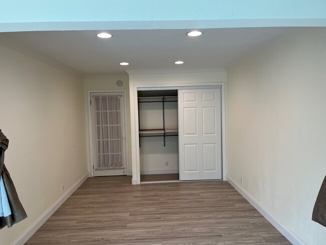 Photo - 4512 Darcelle Dr