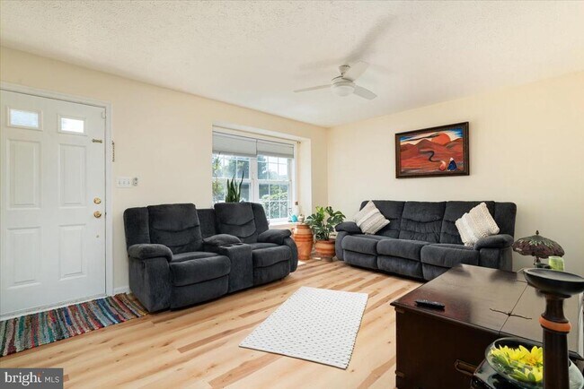 140 Founders Way