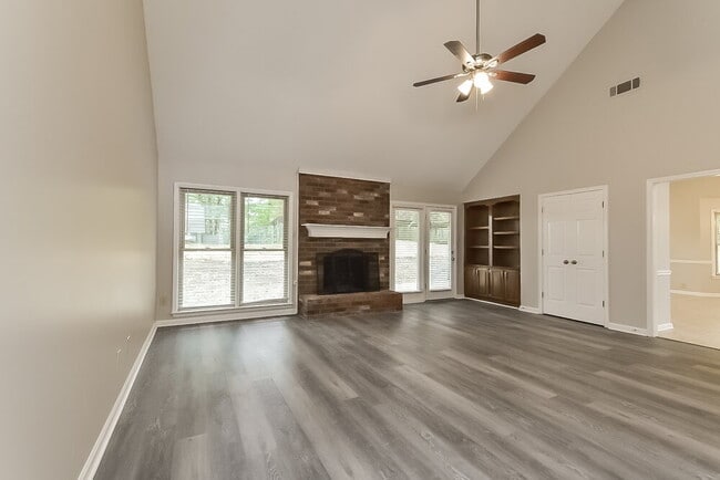 Photo - 8723 Rocky Top Cove