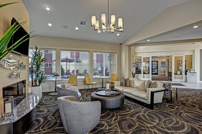 Riverside 9