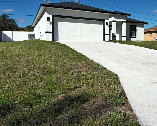 Photo - 17046 SW 44th Cir