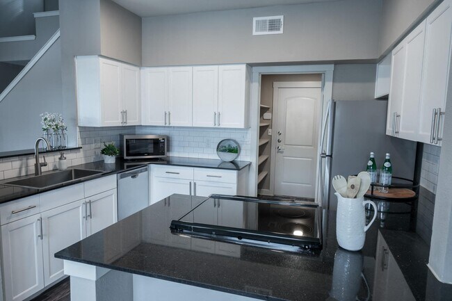 Photo - Monterra Village