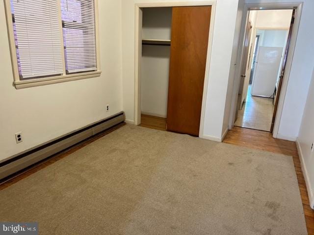Building Photo - 55 W Main St Unit 2