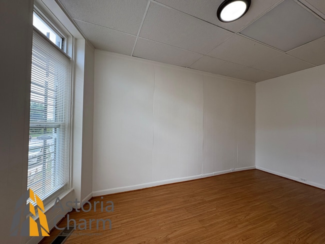 Photo - Updated 4 BR Home with Spacious Yard & Pre...