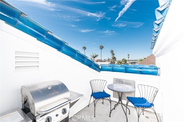 Photo - 1720 W Oceanfront Unit B