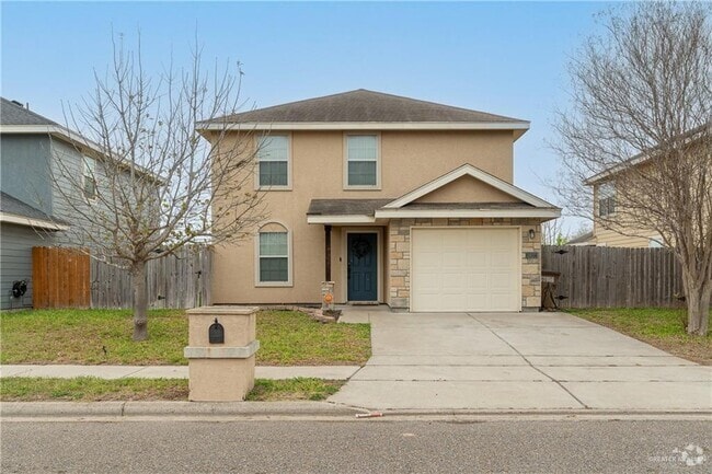 Building Photo - 3807 Alvarado St Rental