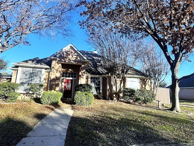 Photo - 1848 Trail Ridge Ln