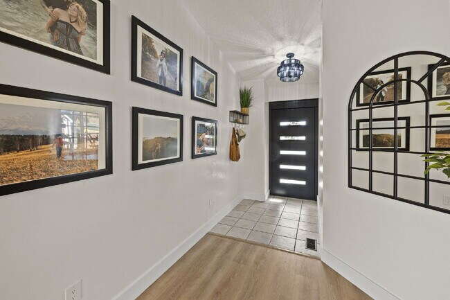 Photo - Modern Comfort Meets Charm – Beautifully Updated 3-Bedroom Ranch Style Home with RV Parking & Out...