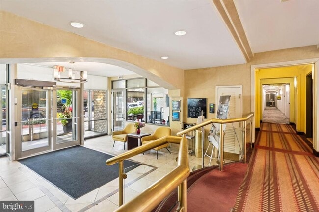 Photo - 950 25th St NW Unidad 509-N