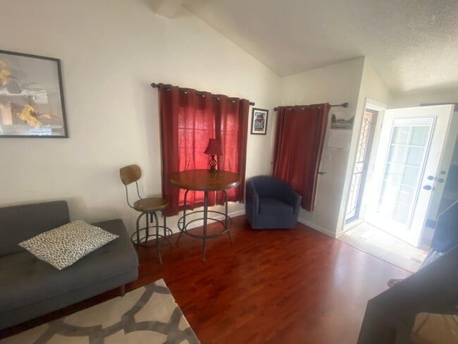 Photo - 156 Silvey Acres Dr Unit FURNISHED 1 bedroom