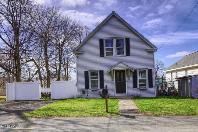 Building Photo - Single Family Home in Averill Park Schools