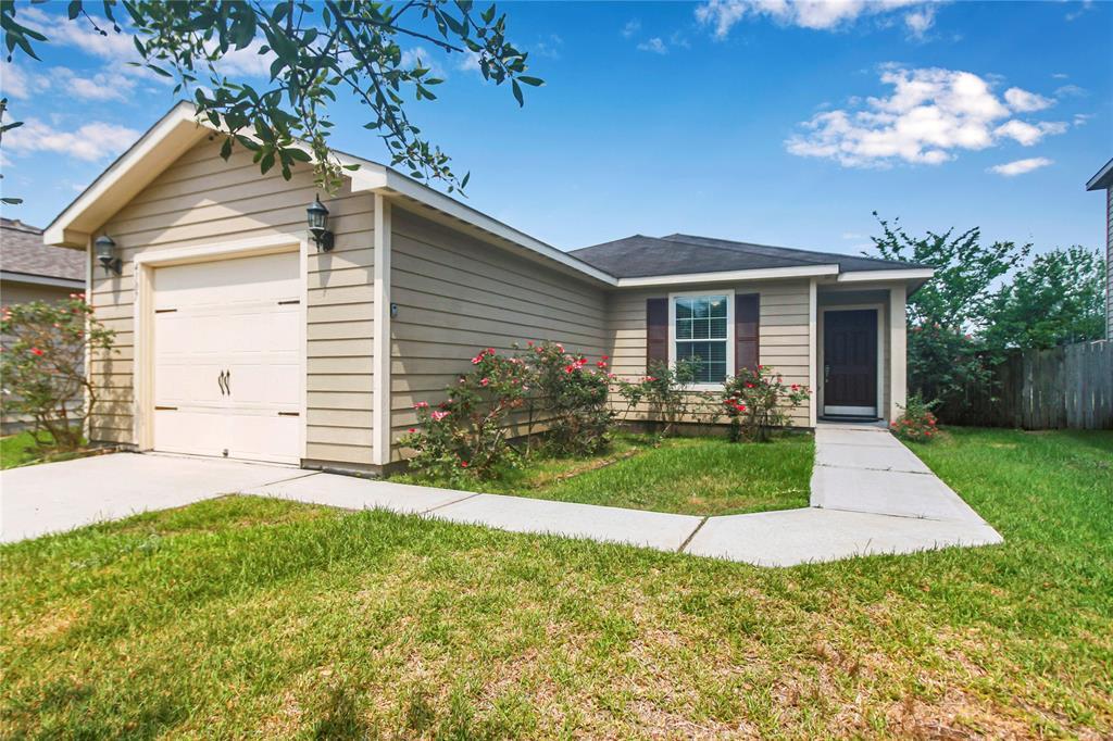 Photo - 4107 Pedernales River Ln