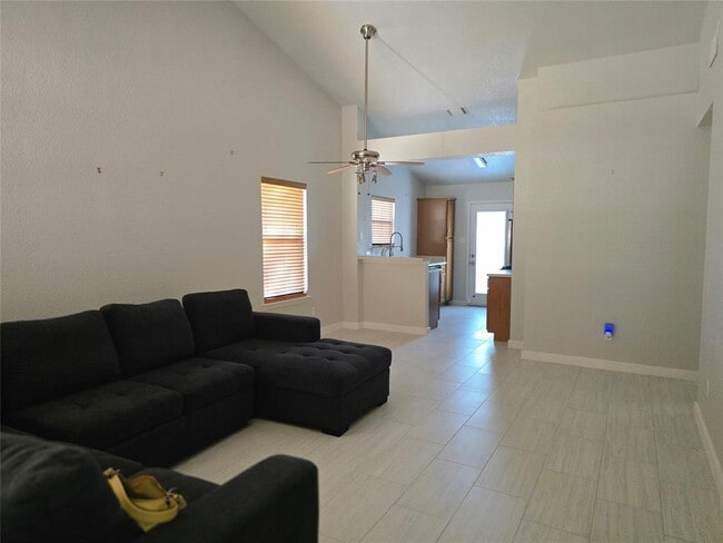 Photo - 137 Prairie Springs Cove