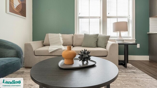 20915 Wilderness Oak Unit 9-9308