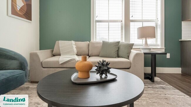 Photo - 20915 Wilderness Oak Apartamento Unidad 9308.1408536