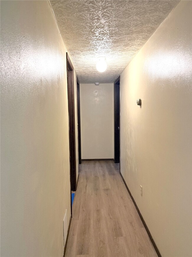 304 Estate Dr