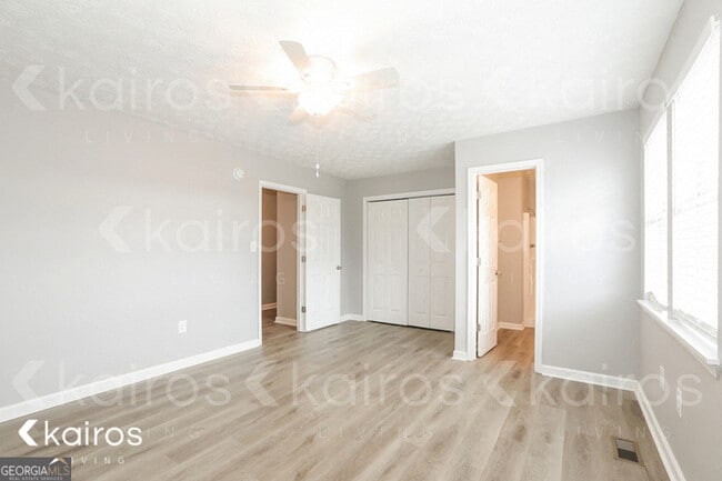 Photo - 135 Fawn Dr