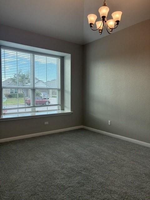 19013 Scoria Dr