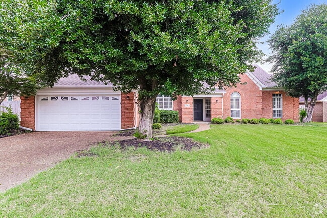 Building Photo - 3742 Dalron Dr Rental