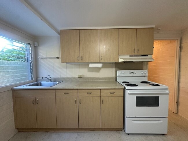 Photo - 1730 Maoi Pl Unit A